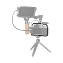 SmallRig 2808 Cage For Fujifilm X-T4