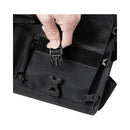 Kupo KSB-011 Radio Chest Pack