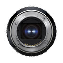 Tamron AF 20-40mm F2.8 Sony FE Di-Iii VXD