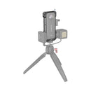 SmallRig 4088 Frame For Insta360 X3