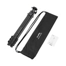 SmallRig 4060 Carbon Fiber Tripod Kit AP-10