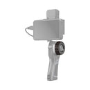 SmallRig 4091 Follow focus Marking Disk (Wooden)