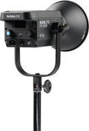 NANLITE FS-150B