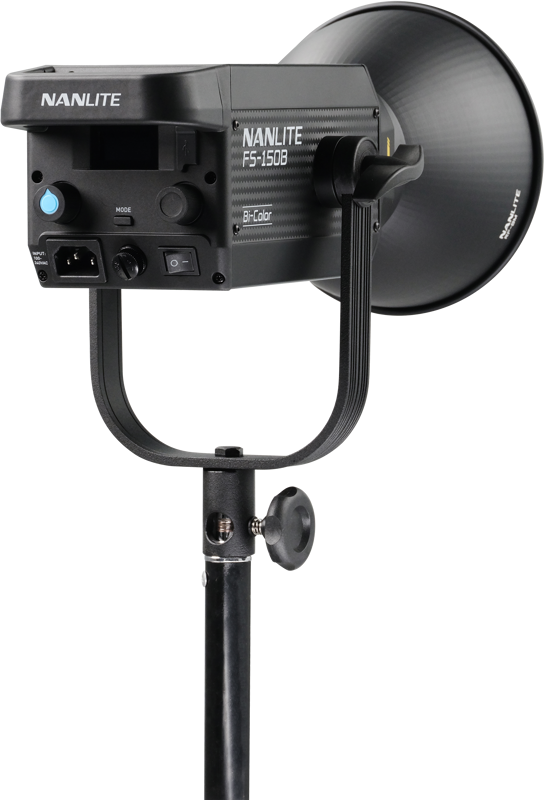 NANLITE FS-150B