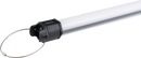 Nanlite Pavotube II 15C 1 stk