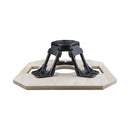 Kupo KAB-018 Octagon Hi-Hat Wood Board