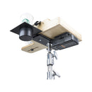 Kupo KAB-020 Camera Cradle