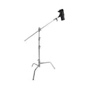 Kupo KCP-246 Super Grip Arm