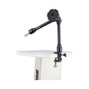 Kupo KCP-335 Mighty Clamp