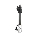 Kupo KCP-433 Super Riser