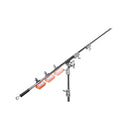 Kupo KCW-04 Counter Balance Weight 4Kg (8.8 Lb)