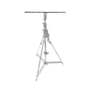 Kupo KS-056 6 Lantern T Bar