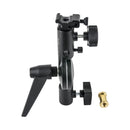Kupo KS-101RP Rolypoly Counterblanced Umbrella Swivel Bracket