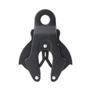Kupo KS-157 Quick Release Frog Locking Carabiner