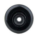 Kupo KS-220 Aluminum Round Knob With M6 Female Threaded