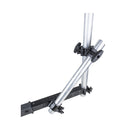 Kupo KS-236 Trailer Hitch Adapter
