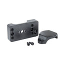 Kupo KS-250 Umbrella Holder For Easying Stabilizer