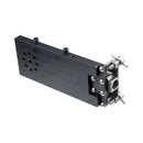Kupo KS-251K Steadicam Hard Mount Kit