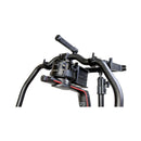 Kupo KS-259 Gimbals Doucking Bracket
