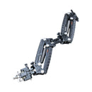 Kupo KS-265 Waterproof Arm Sleeve Cover For Steadicam(Set of 2)
