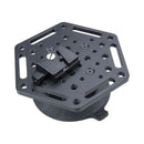 Kupo KS-271 V-Lock Base
