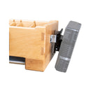 Kupo KS-274 V Mount Battery Belt Clip Mounting Plate