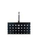 Kupo KS-278 Cheese Plate Baby Adapter