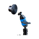 Kupo KS-327 Nylon E27 Lamp Holder