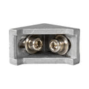 Kupo KS-340 Connecting Set For Headset Mounting Bracket