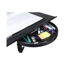Kupo KS-359B *Pencil Tray For Tethermate