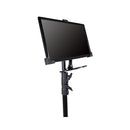 Kupo KS-524 Non-Vesa Monitor Bracket