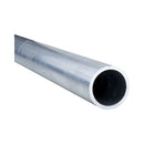 Kupo KS-687 Mitchell To Mitchell Riser With Pipe Clamp Adapter