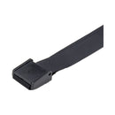 Kupo KS-700 Quick Release Safety Pin For ARRI Wcu-4