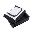 Kupo KSB-007 Monitor Bag