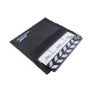Kupo KSB-013 Carrying Bag For Clapper Board Or Ipad Pro (12.9")