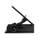 Kupo KSC-200 Camera Wedge Plate