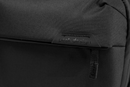 Peak Design Everyday Sling 6L Black
