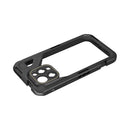 SmallRig 4391 Mobil Cage til Iphone 15 Pro Max