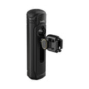 SmallRig 4402 Side Handle med Quick Release Trådløs Kontrol