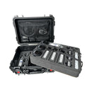 PMI SmokeGENIE Event Kit