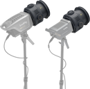 SMALLRIG 4246 FRESNEL LENS RA-F150