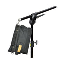 Kupo 191 Aluminum Baby Boom Stand