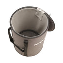 Nanlux Carrying Bag for Evoke 2400B/5000B Reflector 30°