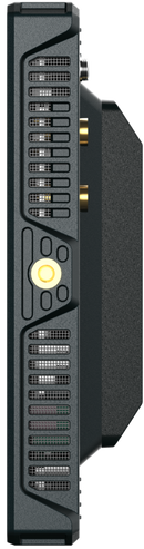 HOLLYLAND PYRO TRANSMISSION KIT PYRO VIDEO TRANSMISSION & MONITORING KIT (7-INCH)