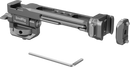 SmallRig 4637 HawkLock H21 Monitor Support