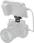 SmallRig 4886 Swivel Tilt Monitor Support