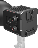 SMALLRIG 4894 RC 100B COB LED VIDEO LIGHT (MOBILE VERSION)