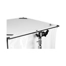 Kupo FT-3636WB Floppy Tent 36" X 36â€?(4-sided)