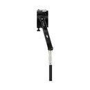 Nanlux NL Mount Projection Adapter for Evoke with yoke - NEW
