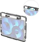 SMALLRIG 5059 UNIVERSAL TABLET CAGE FOR IPAD